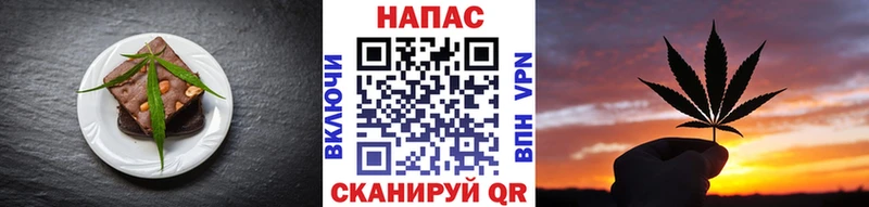 omg tor  Болотное  Canna-Cookies конопля 