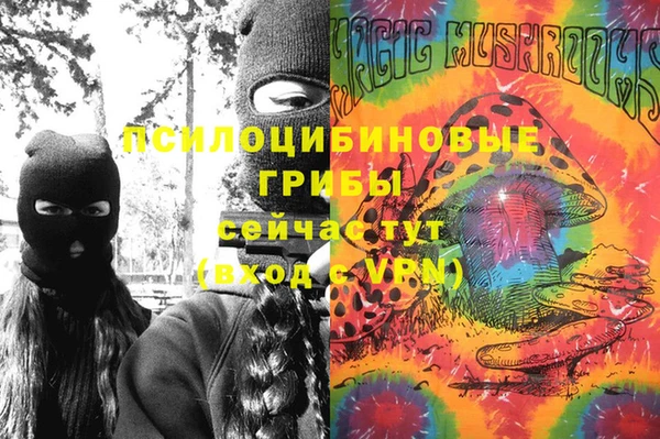 mix Абаза