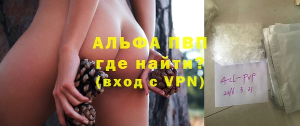 шишки Абинск