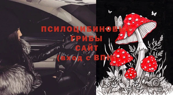 метадон Абдулино