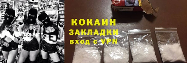 шишки Абинск